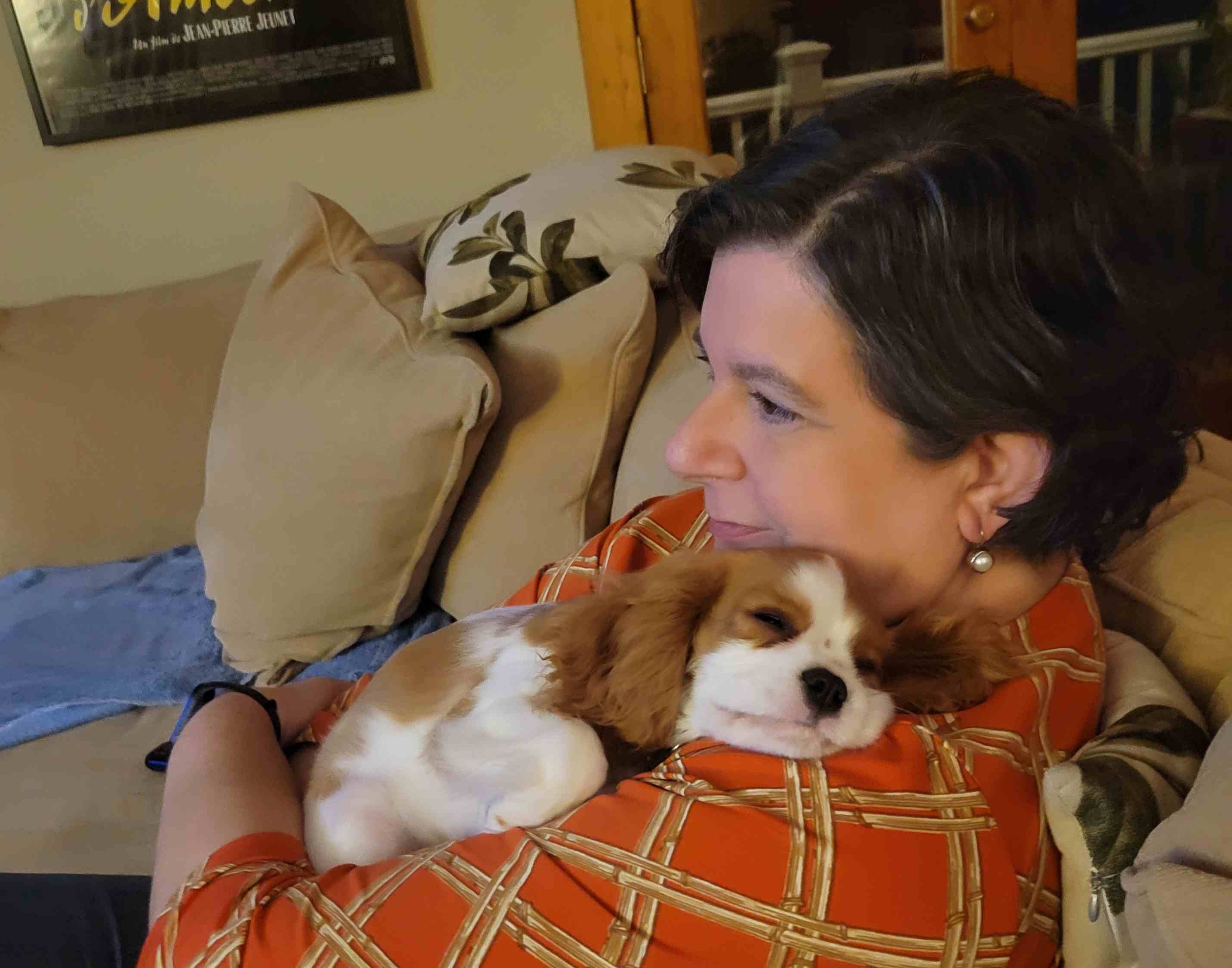 2024-10-13 Bethany and Bingley.jpg